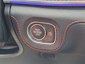 2025 Mercedes-Benz GLE GLE 53 AMG®