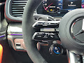 2025 Mercedes-Benz GLE GLE 53 AMG®