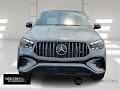 2025 Mercedes-Benz GLE GLE 53 AMG®