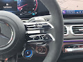 2025 Mercedes-Benz GLE GLE 53 AMG®