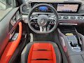 2025 Mercedes-Benz GLE GLE 53 AMG®