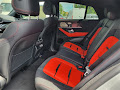2025 Mercedes-Benz GLE GLE 53 AMG®