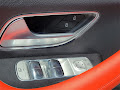 2025 Mercedes-Benz GLE GLE 53 AMG®