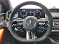 2025 Mercedes-Benz GLE GLE 53 AMG®