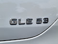 2025 Mercedes-Benz GLE GLE 53 AMG®