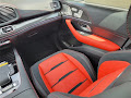 2025 Mercedes-Benz GLE GLE 53 AMG®
