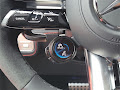 2025 Mercedes-Benz GLE GLE 53 AMG®