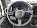 2025 Mercedes-Benz Sprinter 2500 Cargo 144 WB