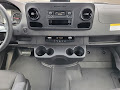 2025 Mercedes-Benz Sprinter 2500 Cargo 144 WB