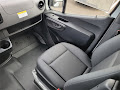 2025 Mercedes-Benz Sprinter 2500 Cargo 144 WB