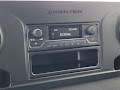 2025 Mercedes-Benz Sprinter 2500 Cargo 144 WB