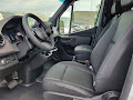 2025 Mercedes-Benz Sprinter 2500 Cargo 144 WB