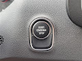 2025 Mercedes-Benz Sprinter 2500 Cargo 144 WB