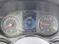 2025 Mercedes-Benz Sprinter 2500 Cargo 144 WB