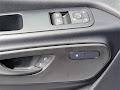 2025 Mercedes-Benz Sprinter 2500 Cargo 144 WB