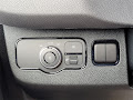 2025 Mercedes-Benz Sprinter 2500 Cargo 144 WB