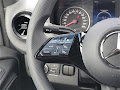 2025 Mercedes-Benz Sprinter 2500 Cargo 144 WB
