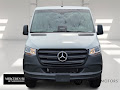 2025 Mercedes-Benz Sprinter 2500 Cargo 144 WB