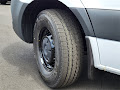 2025 Mercedes-Benz Sprinter 2500 Cargo 144 WB
