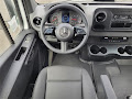 2025 Mercedes-Benz Sprinter 2500 Cargo 144 WB