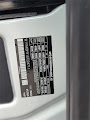2025 Mercedes-Benz Sprinter 2500 Cargo 144 WB