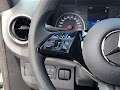 2025 Mercedes-Benz Sprinter 2500 Cargo 144 WB