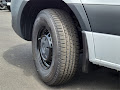 2025 Mercedes-Benz Sprinter 2500 Cargo 144 WB