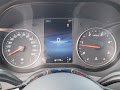 2025 Mercedes-Benz Sprinter 2500 Cargo 144 WB
