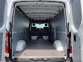 2025 Mercedes-Benz Sprinter 2500 Cargo 144 WB