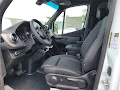 2025 Mercedes-Benz Sprinter 2500 Cargo 144 WB