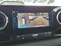 2025 Mercedes-Benz Sprinter 2500 Cargo 144 WB