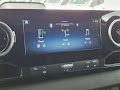 2025 Mercedes-Benz Sprinter 2500 Cargo 144 WB