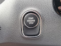2025 Mercedes-Benz Sprinter 2500 Cargo 144 WB