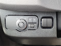 2025 Mercedes-Benz Sprinter 2500 Cargo 144 WB