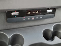 2025 Mercedes-Benz Sprinter 2500 Cargo 144 WB