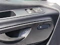 2025 Mercedes-Benz Sprinter 2500 Cargo 144 WB