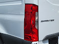 2025 Mercedes-Benz Sprinter 2500 Cargo 144 WB