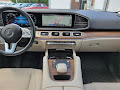 2023 Mercedes-Benz GLE GLE 350