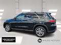 2023 Mercedes-Benz GLE GLE 350
