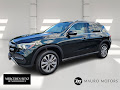 2023 Mercedes-Benz GLE GLE 350