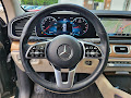 2023 Mercedes-Benz GLE GLE 350