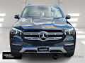 2023 Mercedes-Benz GLE GLE 350