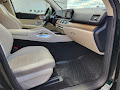 2023 Mercedes-Benz GLE GLE 350