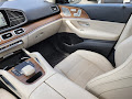 2023 Mercedes-Benz GLE GLE 350