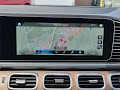 2023 Mercedes-Benz GLE GLE 350
