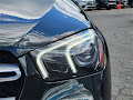 2023 Mercedes-Benz GLE GLE 350