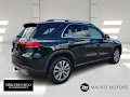 2023 Mercedes-Benz GLE GLE 350
