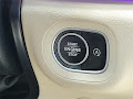 2023 Mercedes-Benz GLE GLE 350
