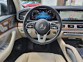 2023 Mercedes-Benz GLE GLE 350