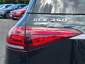 2023 Mercedes-Benz GLE GLE 350